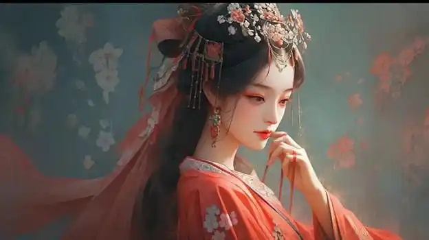 深海回声 4K HDR 高清电影在线观看