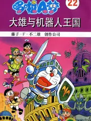 声音试验场 音乐竞技综艺在线观看